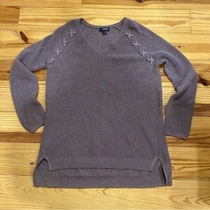 Ana Sweater‎